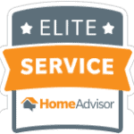 Elite Service Home Advisor