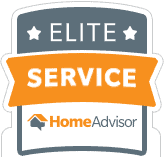 Elite Service Home Advisor