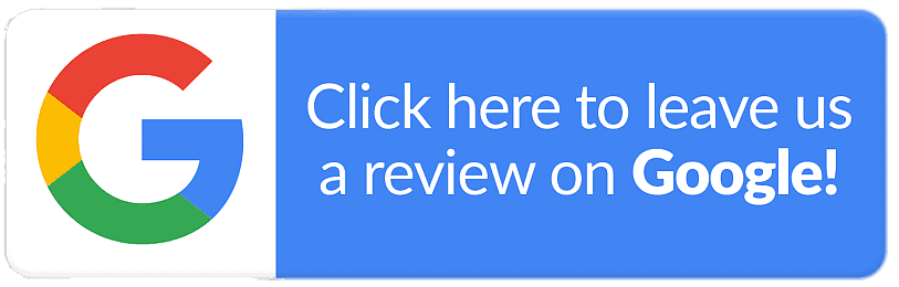 google-review-button